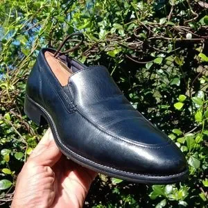 JOHSTON & MURPHY | Shoes | Johnston Murphy Mens Stockton 